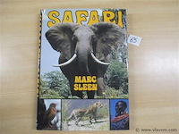 Boek - afbeelding 1 van  3