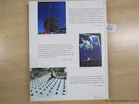 Boek - afbeelding 3 van  3
