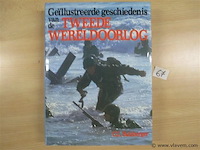 Boek - afbeelding 1 van  4