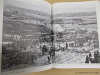 Boek - afbeelding 2 van  4