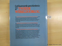 Boek - afbeelding 4 van  4