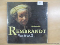 Boek - afbeelding 1 van  2