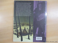 Boek - afbeelding 2 van  2
