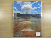 Boek - afbeelding 2 van  2