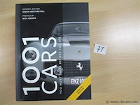 Boek - afbeelding 1 van  5