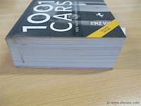 Boek - afbeelding 2 van  5