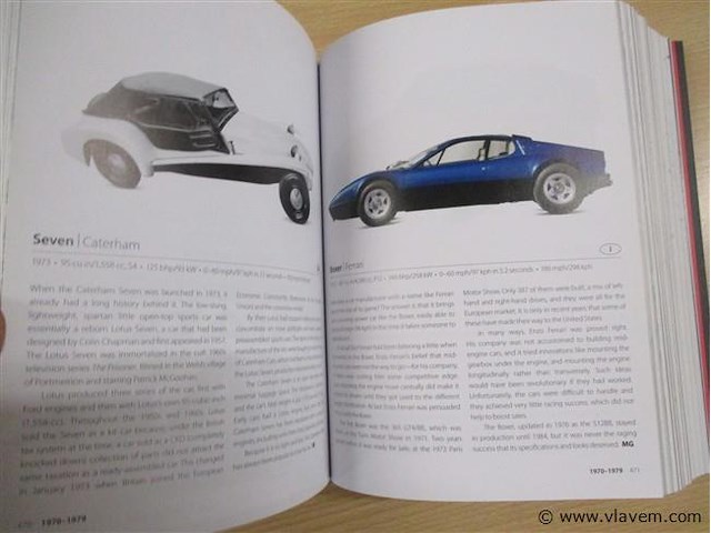 Boek - afbeelding 3 van  5
