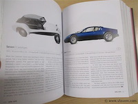 Boek - afbeelding 3 van  5