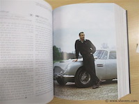 Boek - afbeelding 4 van  5