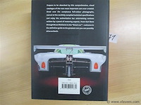 Boek - afbeelding 5 van  5