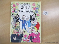 Boek - afbeelding 1 van  2