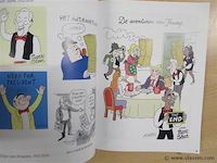 Boek - afbeelding 2 van  2