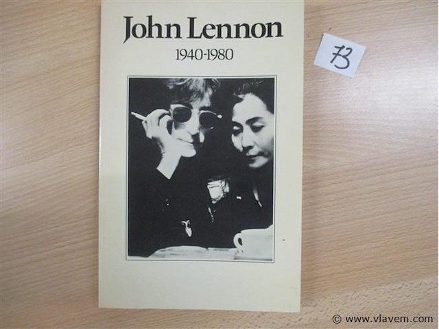 Boek - afbeelding 1 van  3