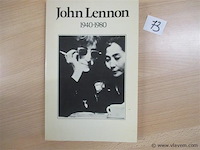 Boek - afbeelding 1 van  3