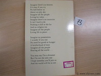 Boek - afbeelding 3 van  3