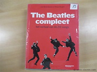 Boek - afbeelding 1 van  3