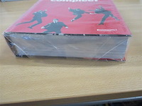 Boek - afbeelding 2 van  3