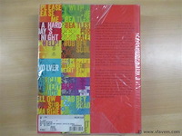 Boek - afbeelding 3 van  3
