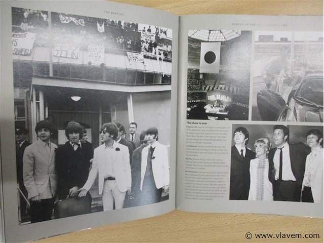 Boek - afbeelding 2 van  4