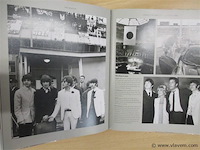 Boek - afbeelding 2 van  4