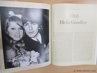 Boek - afbeelding 3 van  4