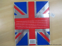 Boek - afbeelding 4 van  4