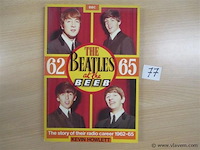 Boek - afbeelding 1 van  3