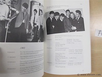 Boek - afbeelding 2 van  3