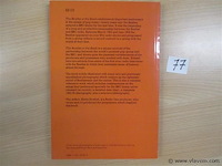 Boek - afbeelding 3 van  3