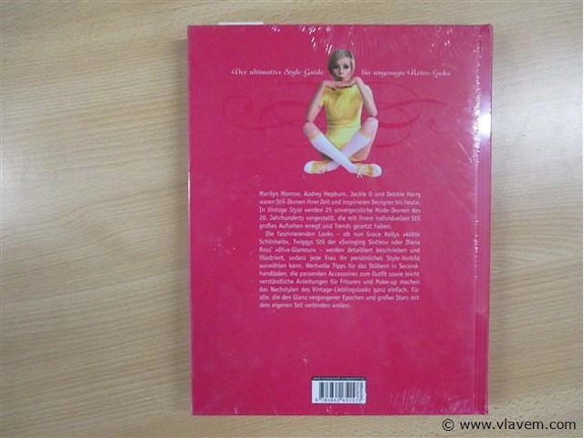 Boek - afbeelding 2 van  2