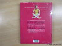 Boek - afbeelding 2 van  2