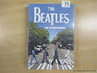 Boek - afbeelding 1 van  3
