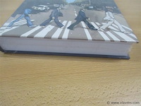 Boek - afbeelding 2 van  3