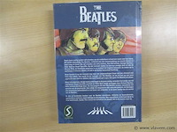 Boek - afbeelding 3 van  3