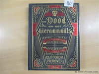 Boek - afbeelding 1 van  2