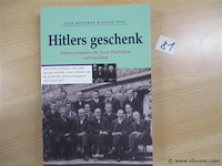 Boek - afbeelding 1 van  3