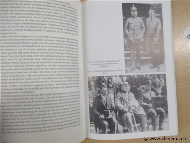 Boek - afbeelding 2 van  3