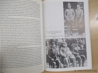 Boek - afbeelding 2 van  3