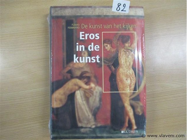 Boek - afbeelding 1 van  2