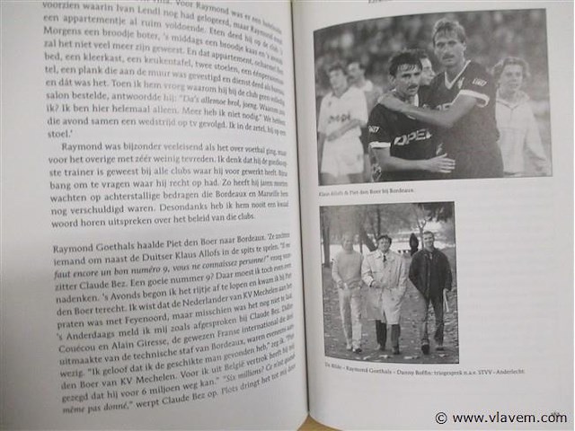 Boek - afbeelding 2 van  3