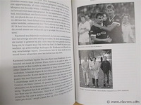 Boek - afbeelding 2 van  3