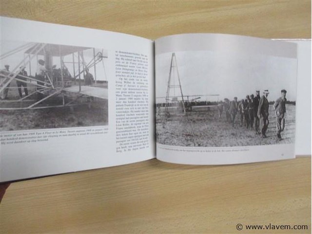 Boek - afbeelding 2 van  3
