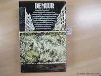 Boek - afbeelding 2 van  2