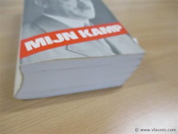 Boek - afbeelding 2 van  2