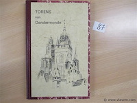 Boek - afbeelding 1 van  3
