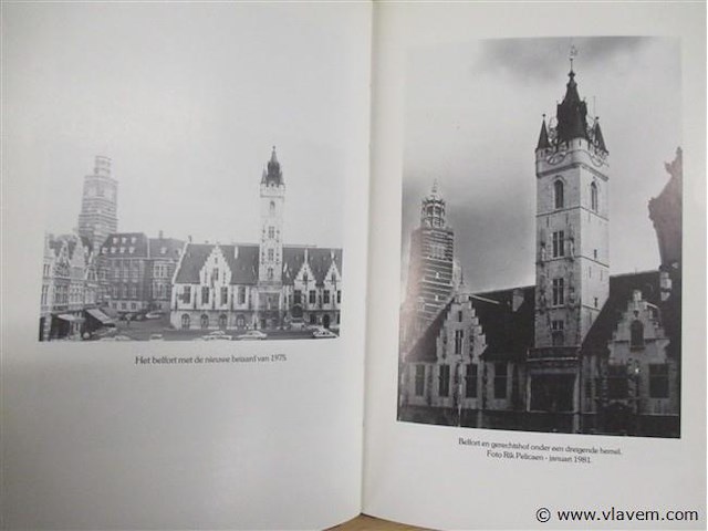 Boek - afbeelding 3 van  3
