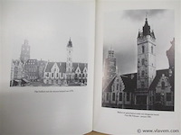 Boek - afbeelding 3 van  3