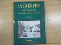 Boek - afbeelding 1 van  3