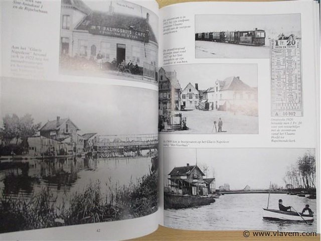 Boek - afbeelding 2 van  3