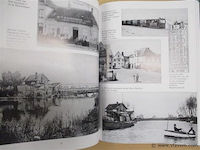Boek - afbeelding 2 van  3